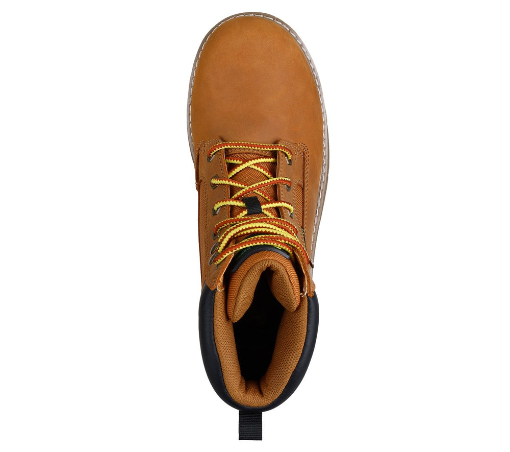 John Deere Waterproof: Flex-Wedge Ranger - Hollow Rapids