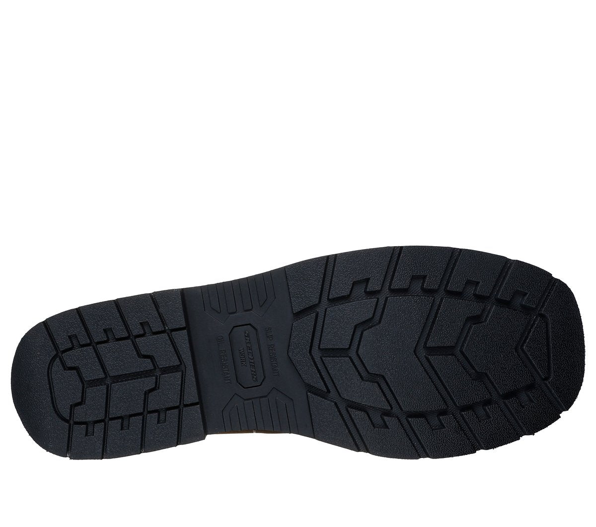 John Deere Waterproof: Rowood - Moss Burrow