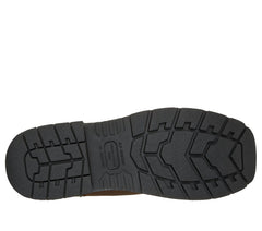 John Deere Waterproof: Rowood - Elmtrekker