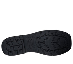 John Deere Waterproof: Rowood - Wild Crest