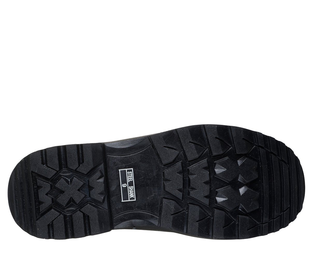 John Deere Waterproof:Weirton