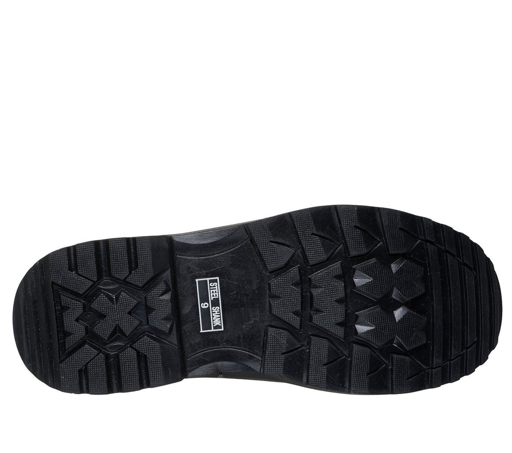 John Deere Waterproof:Weirton