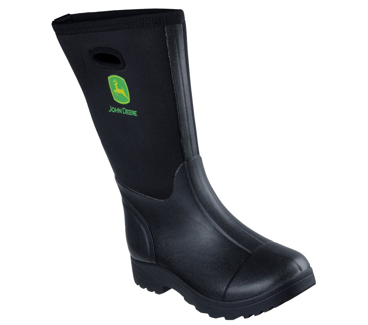 John Deere Waterproof:Weirton
