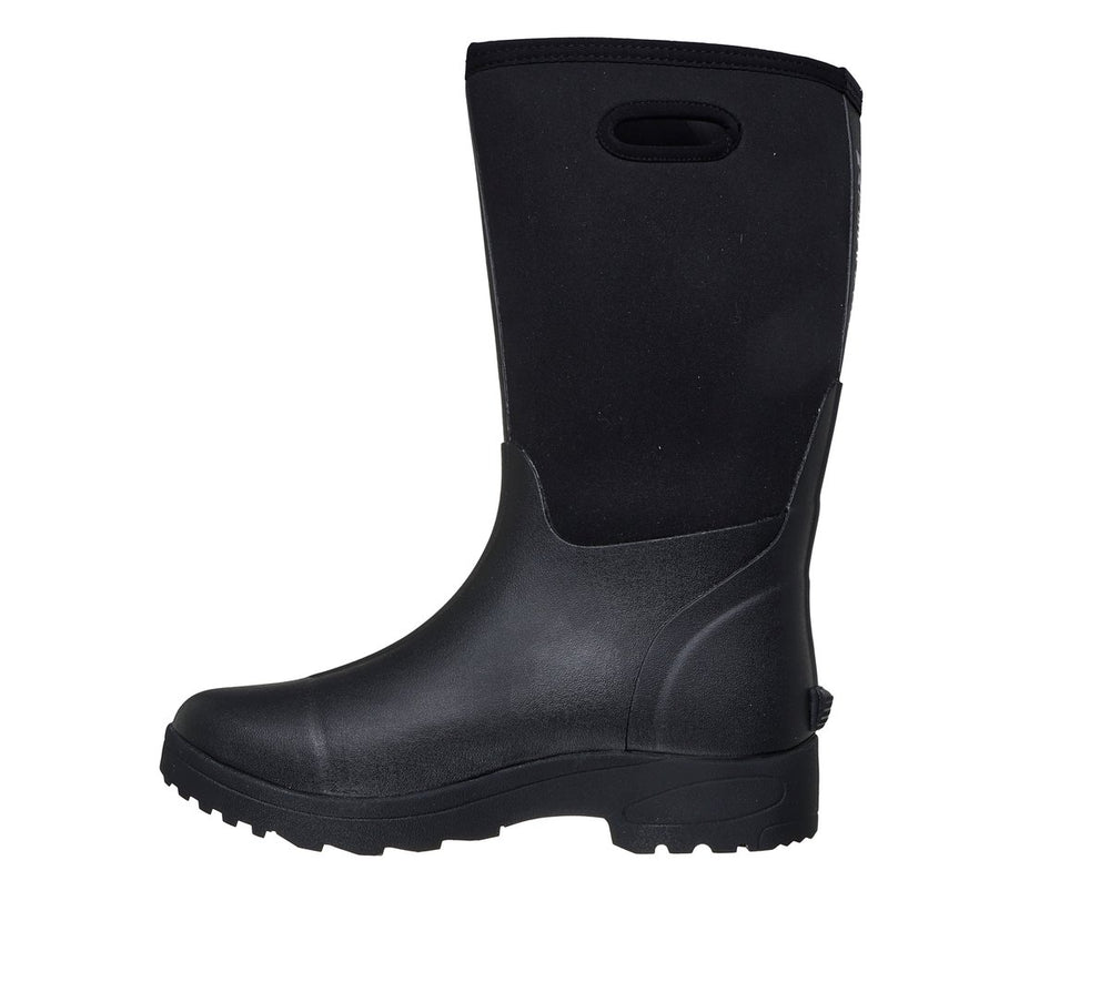 John Deere Waterproof:Weirton