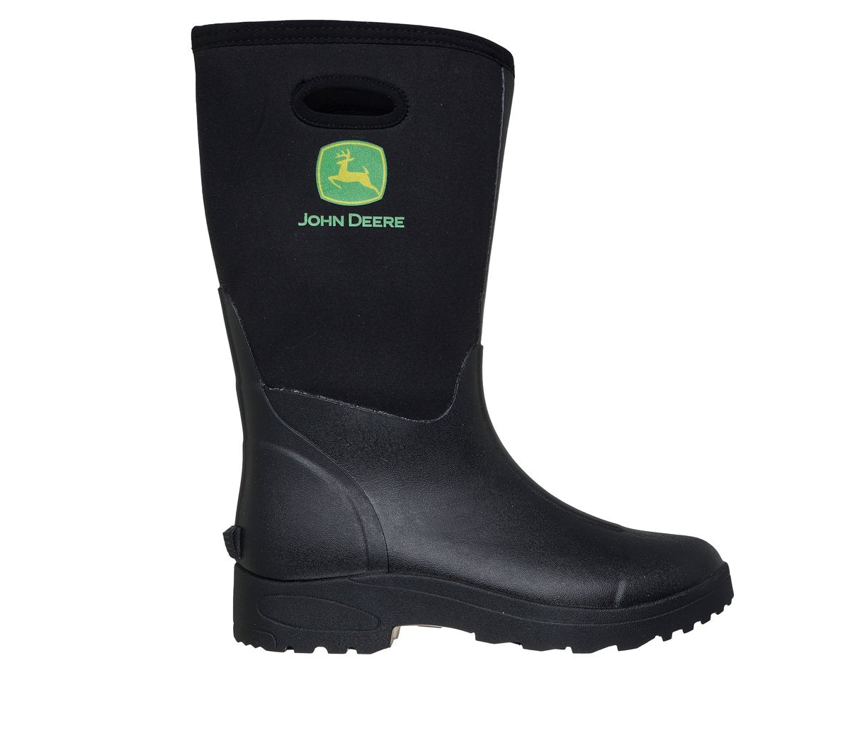John Deere Waterproof:Weirton
