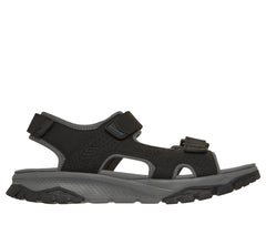 Relaxed Fit: Wagner - Avalon