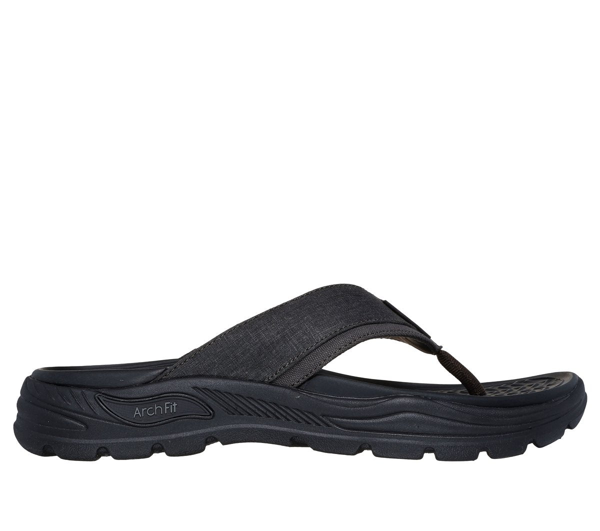 Arch Fit Motley SD - Rigel