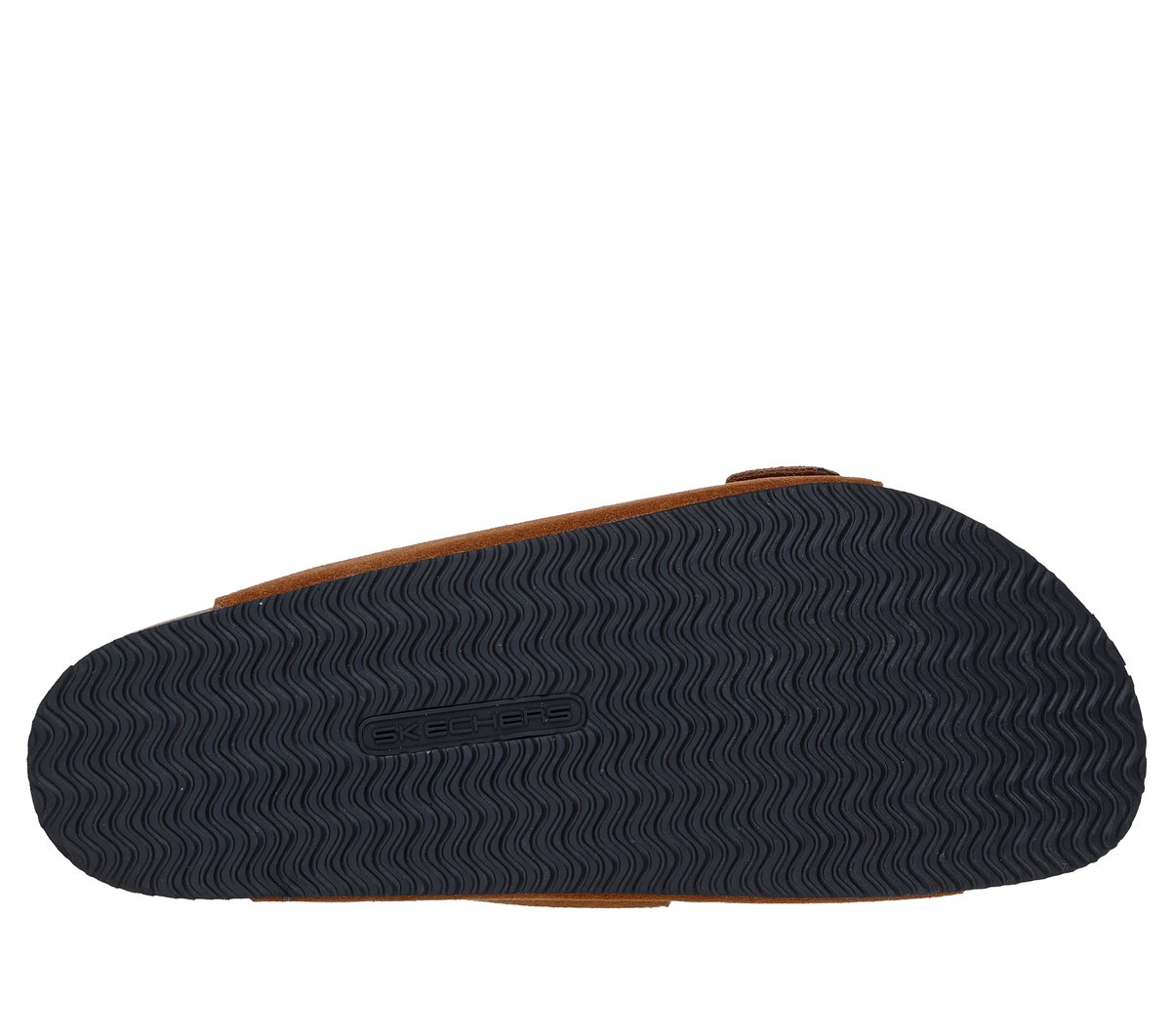 Relaxed Fit: Aidan - Leelan