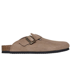 Relaxed Fit: Aidan - Alston