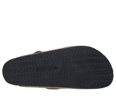 Relaxed Fit: Aidan - Alston