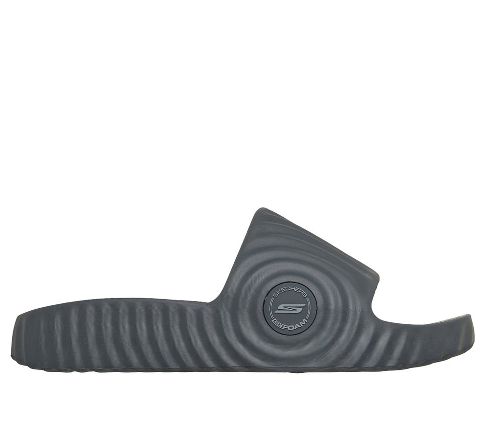 Go Foam Arch Fit Craze - Kaii