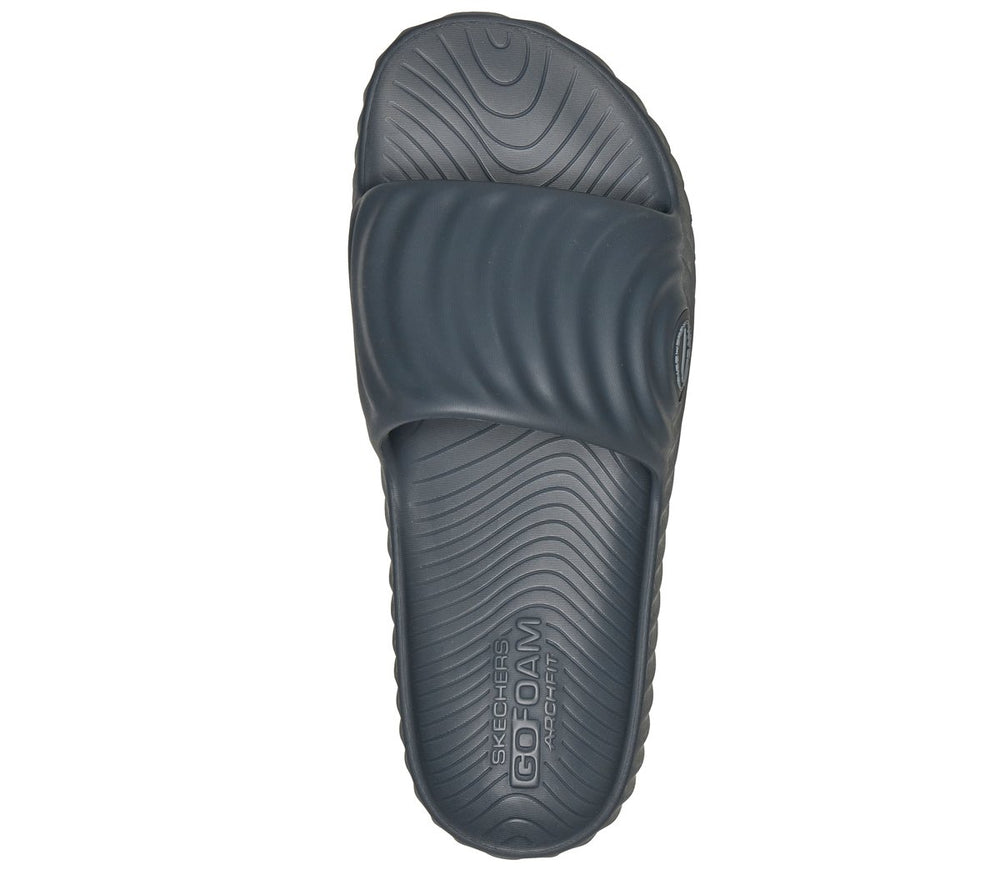Go Foam Arch Fit Craze - Kaii
