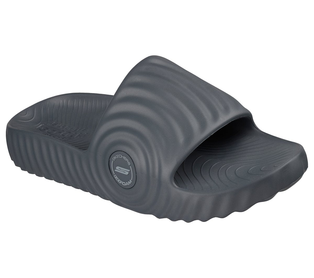 Go Foam Arch Fit Craze - Kaii