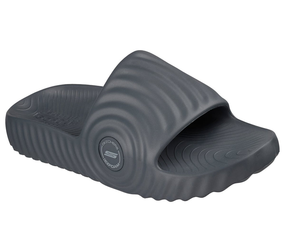 Go Foam Arch Fit Craze - Kaii
