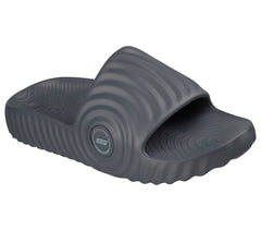 Go Foam Arch Fit Craze - Kaii