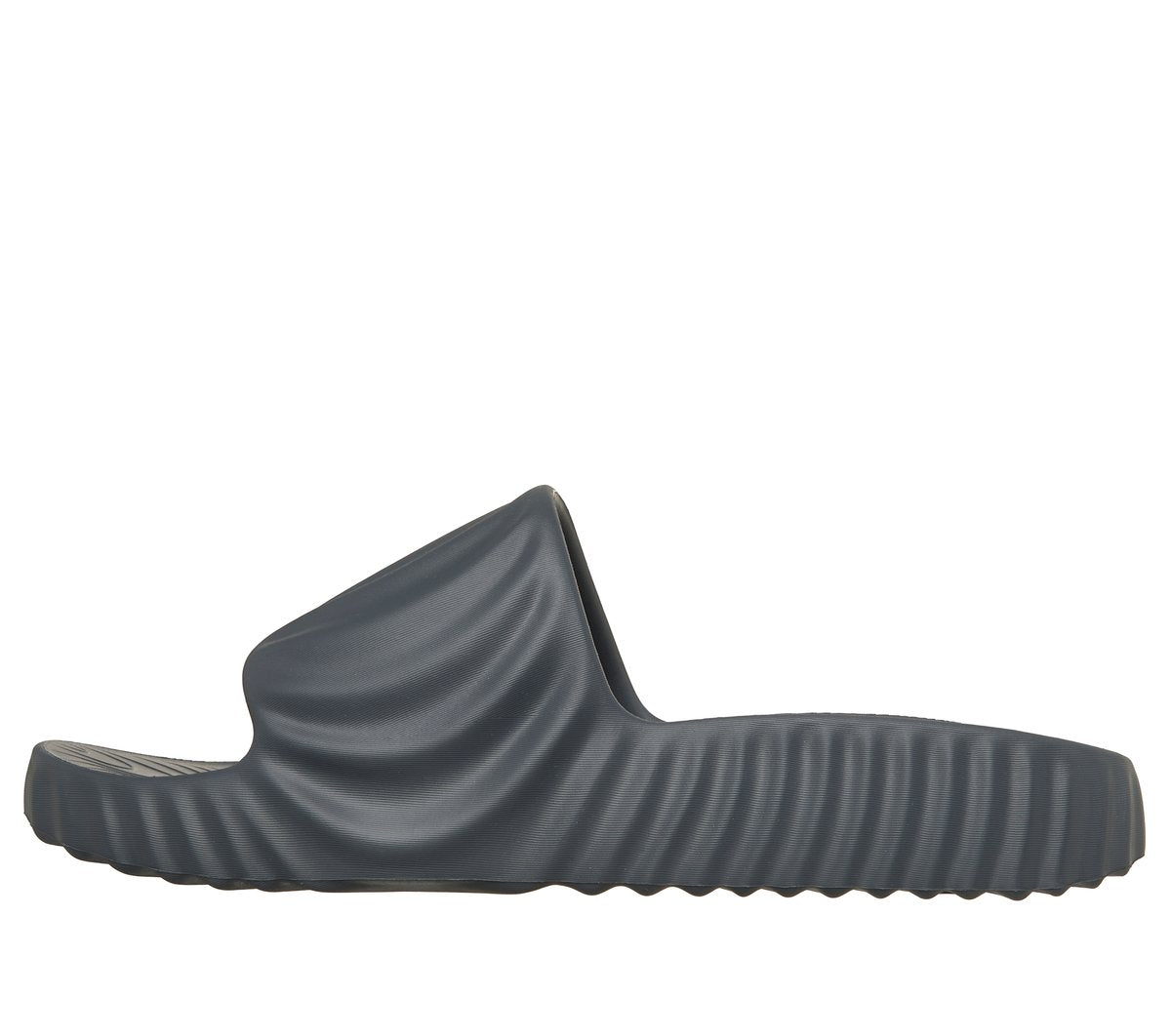 Go Foam Arch Fit Craze - Kaii
