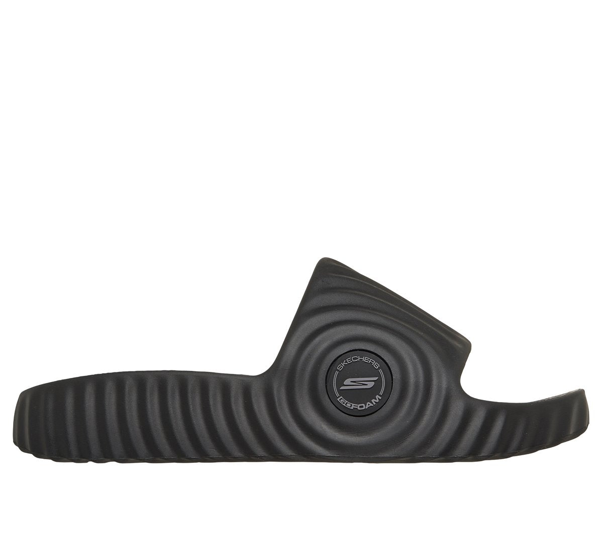Go Foam Arch Fit Craze - Kaii