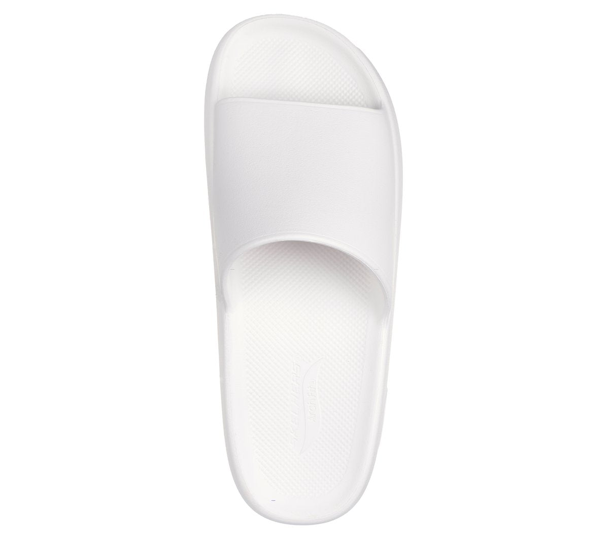 Foamies: Arch Fit Horizon