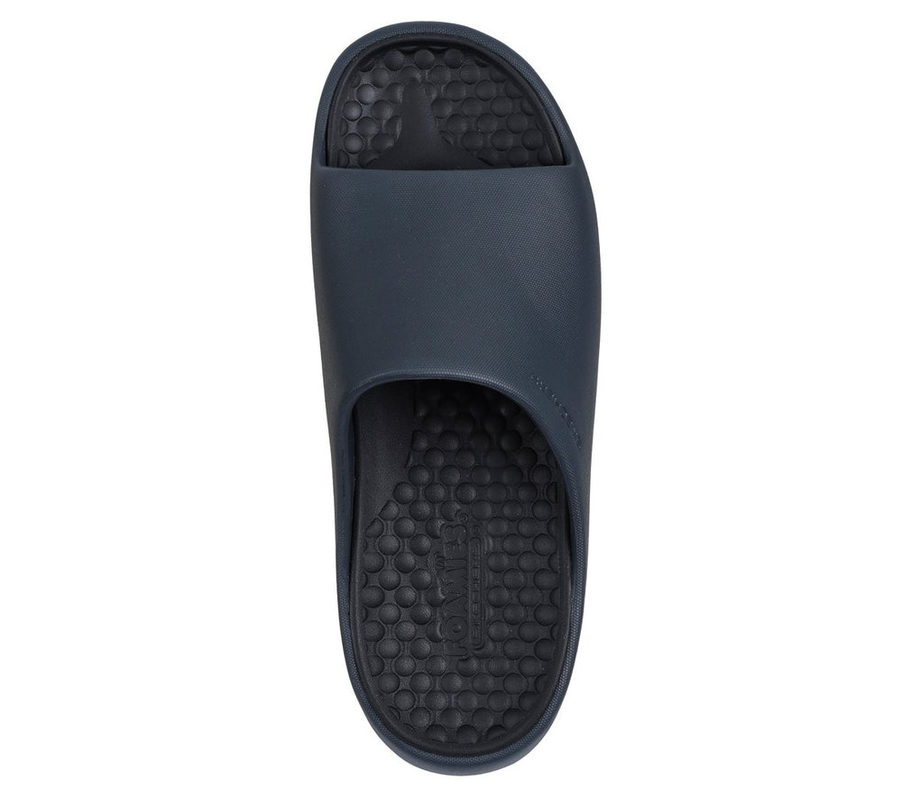 Foamies Precision - Elite