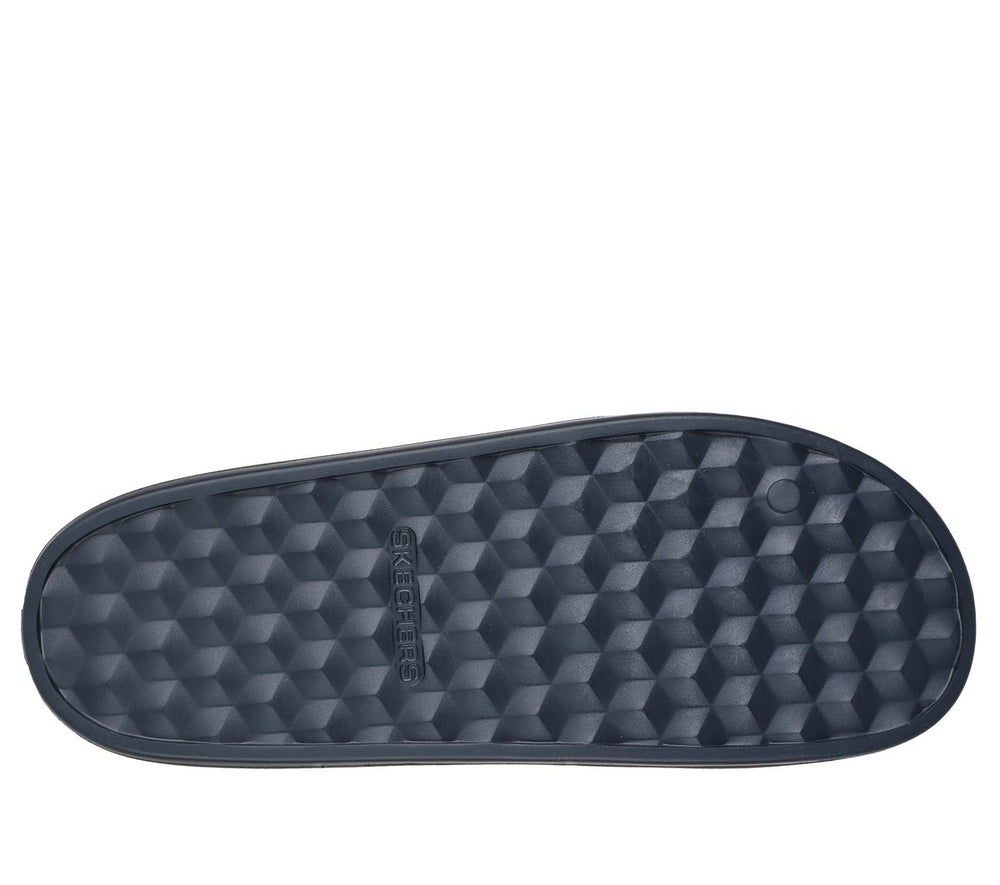 Foamies Precision - Elite