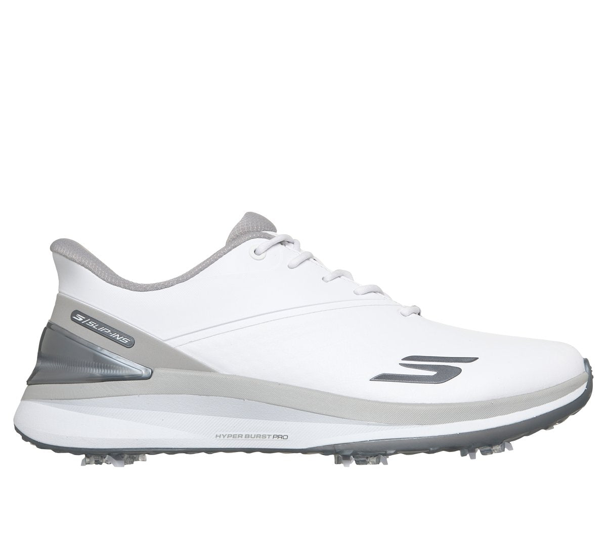 Skechers Slip-ins Golf: Blade Tour