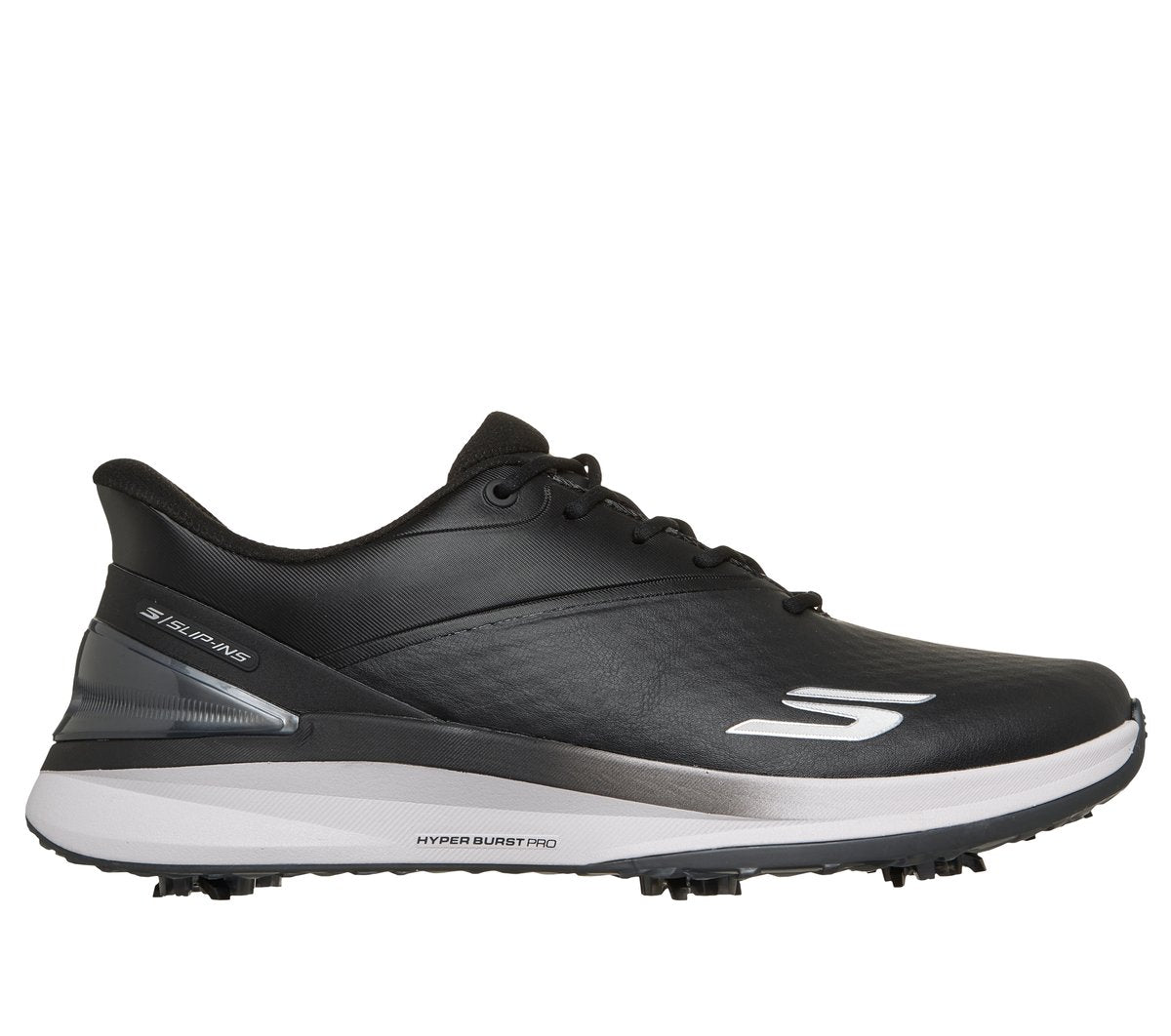 Skechers Slip-ins Golf: Blade Tour