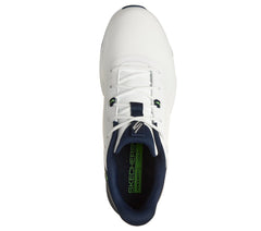 Waterproof: GO GOLF Elite Vortex - Rival