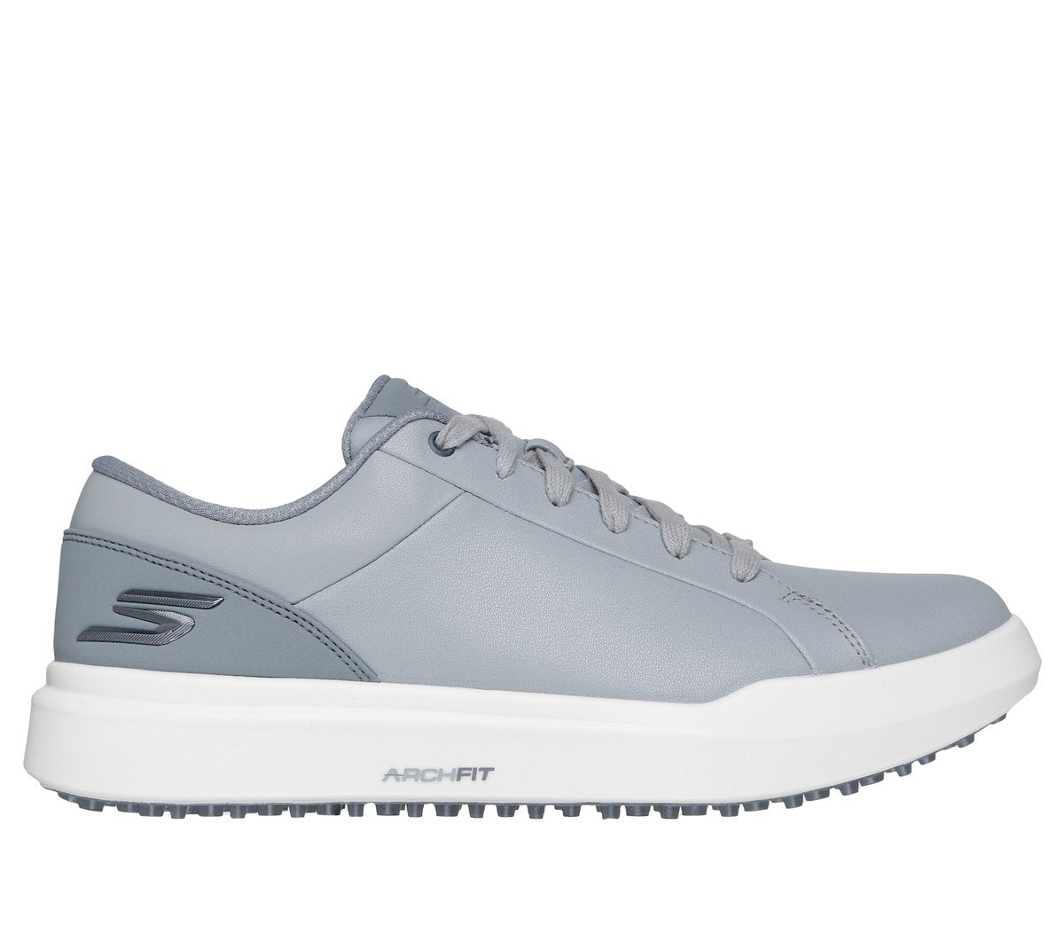 Waterproof Relaxed Fit: GO GOLF Drive 6