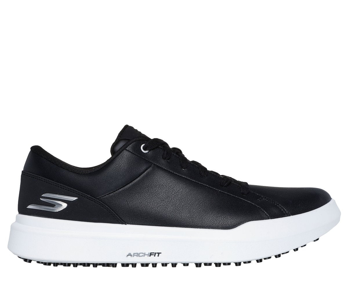 Waterproof Relaxed Fit: GO GOLF Drive 6