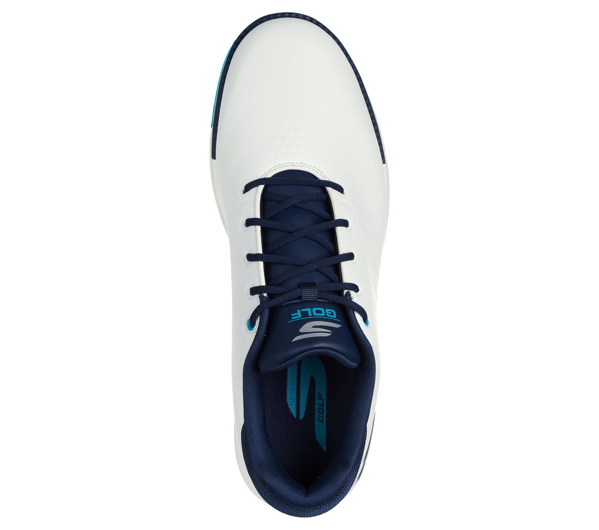 Waterproof: GO GOLF Tempo GF