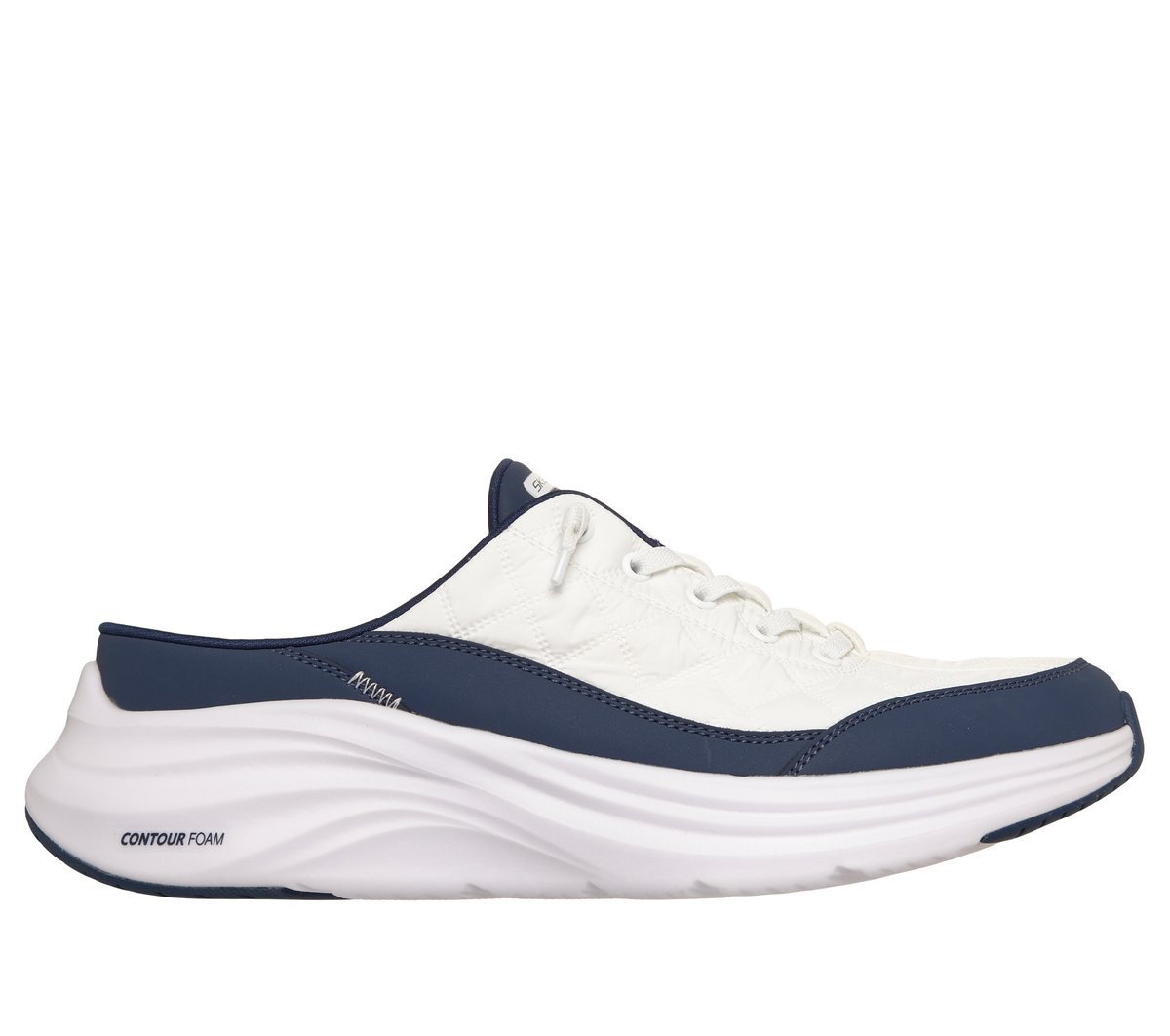Contour Foam - Cozy Fit Shorva