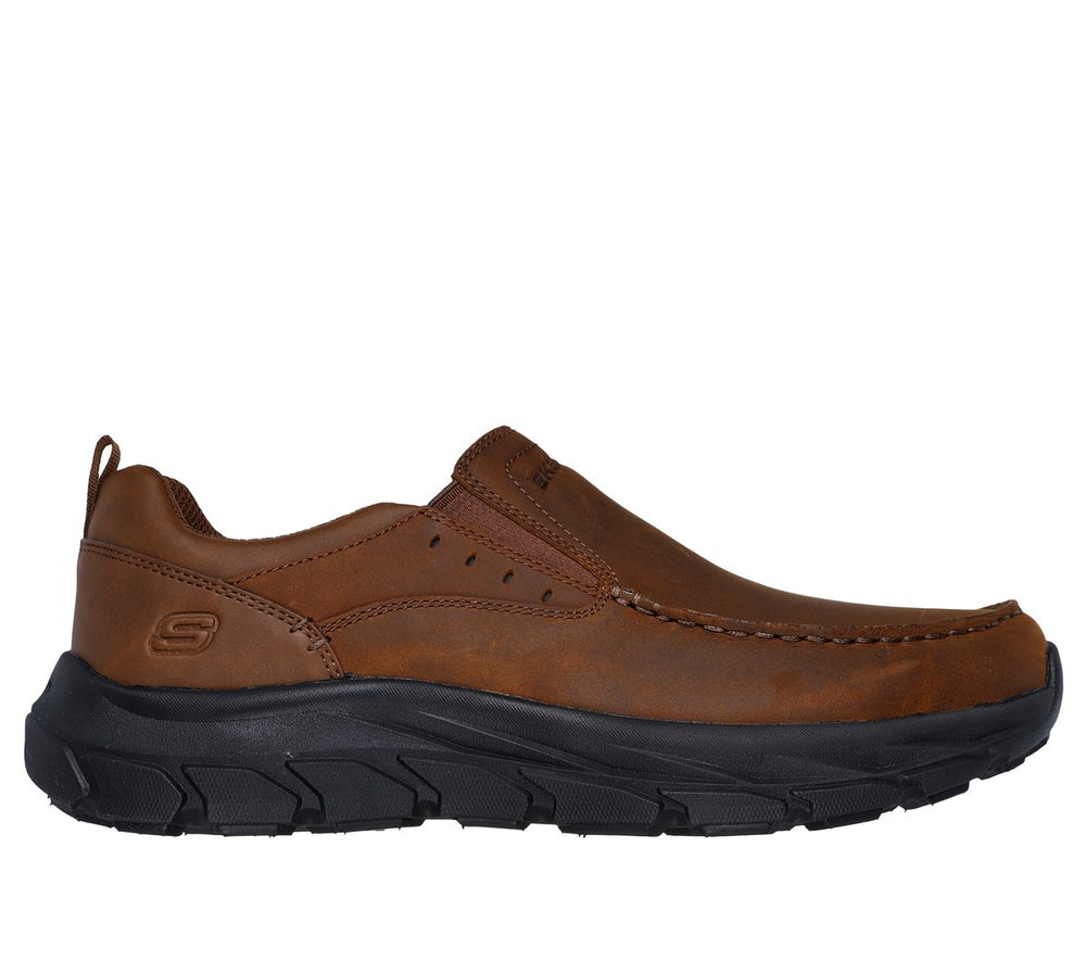 Relaxed Fit: Zenfield - Fredrick