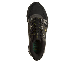 John Deere: Skechers Slip-ins Equalizer 5.0 Trail -Row Crop