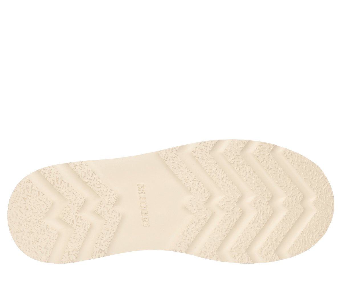 John Deere Waterproof: Kadmiel