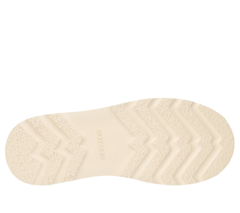 John Deere Waterproof: Kadmiel