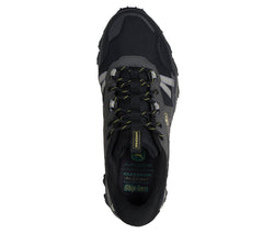 John Deere: Skechers Slip-ins Equalizer 5.0 Trail - Harvest