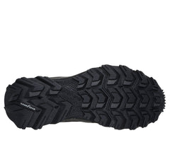 John Deere: Skechers Slip-ins Equalizer 5.0 Trail - Harvest
