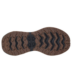 John Deere Skechers Slip-ins Relaxed Fit: Knox - Renzo