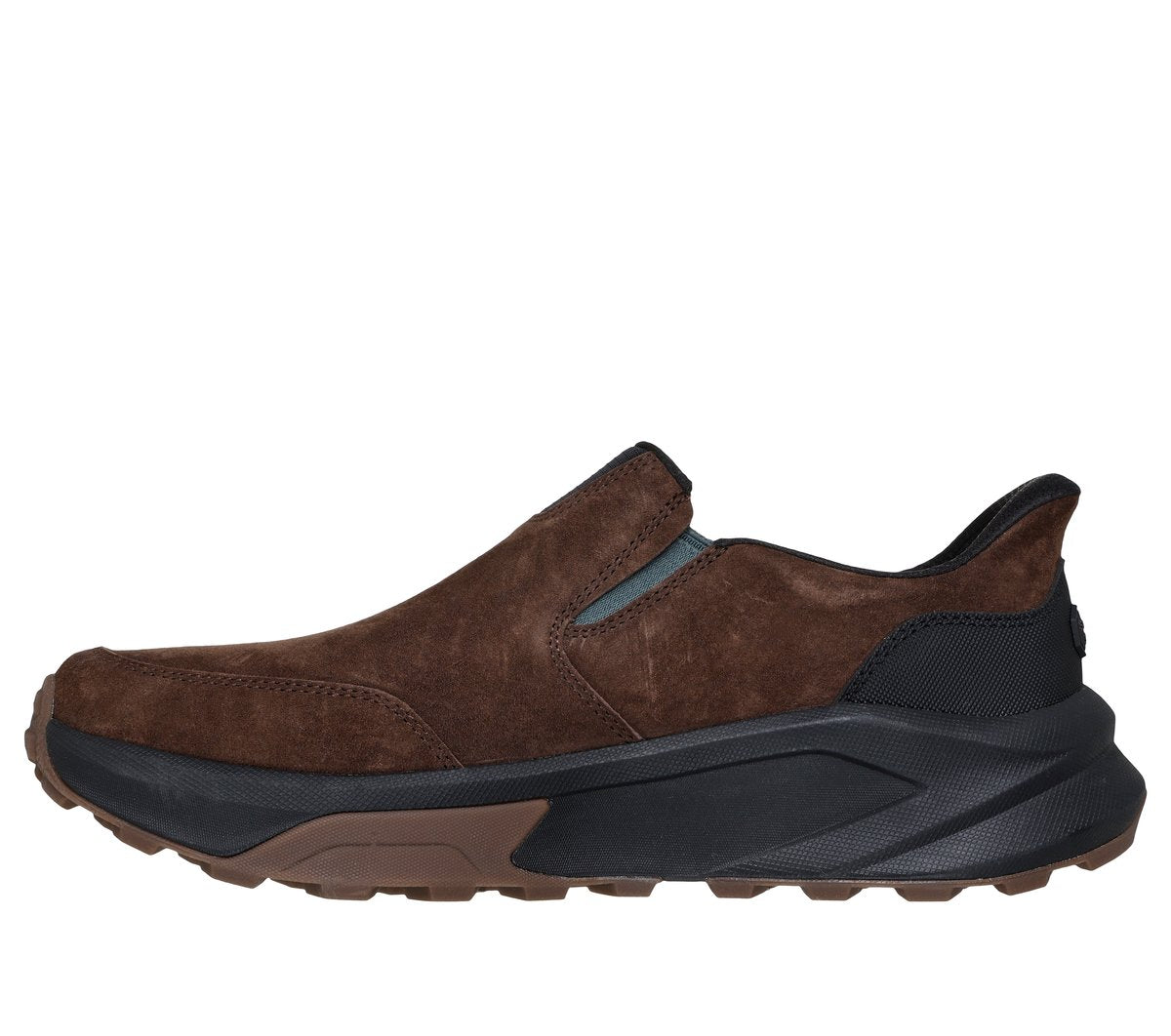 John Deere Skechers Slip-ins Relaxed Fit: Knox - Renzo