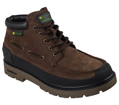 John Deere Relaxed Fit: Caldwell - Cutler