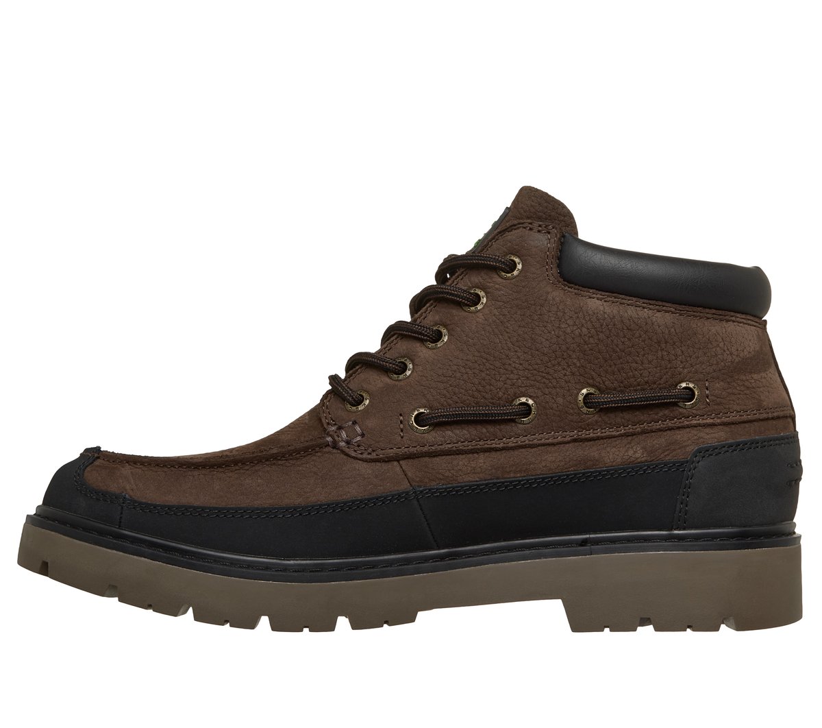 John Deere Relaxed Fit: Caldwell - Cutler