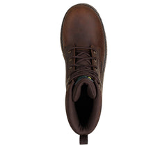John Deere Waterproof: Flex-Wedge Ranger - Grizzly Creek