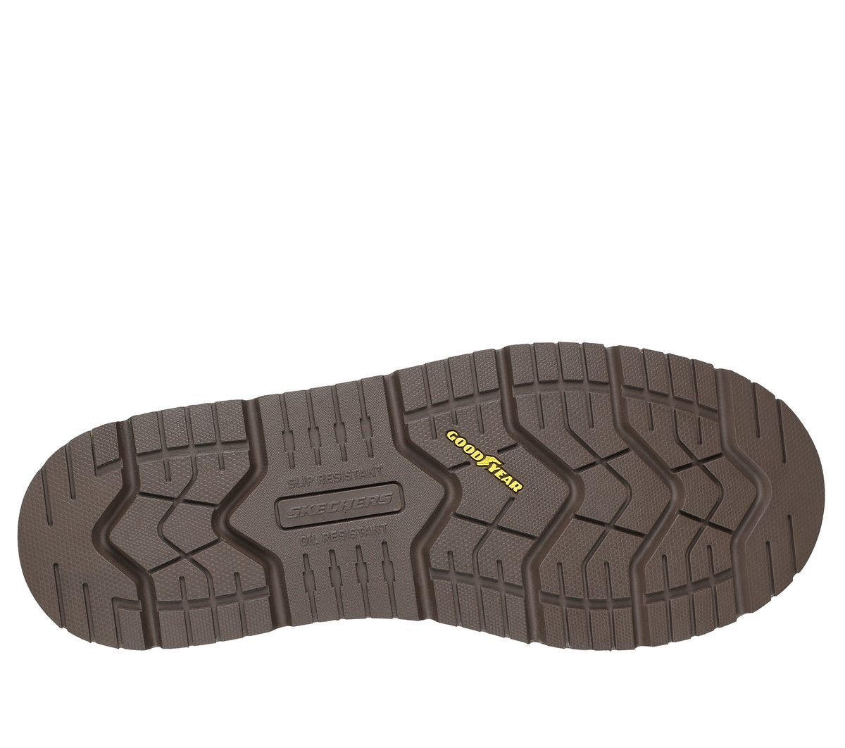 John Deere Waterproof: Flex-Wedge Ranger - Grizzly Creek