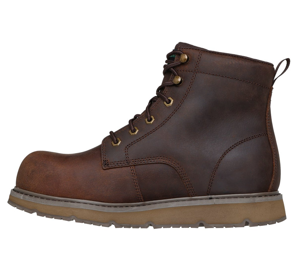 John Deere Waterproof: Flex-Wedge Ranger - Grizzly Creek