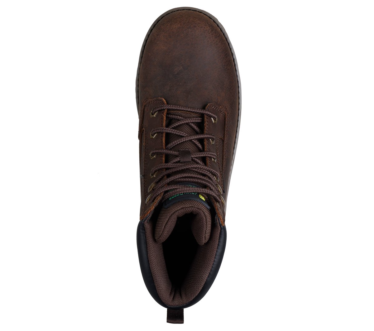 John Deere Waterproof: Flex-Wedge Ranger - Hollow Rapids
