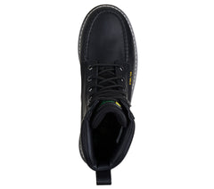 John Deere Waterproof: Kadmiel - Rockworth