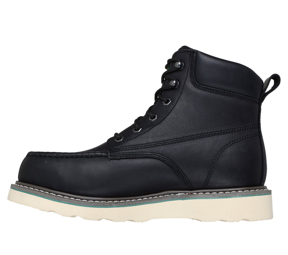 John Deere Waterproof: Kadmiel - Rockworth