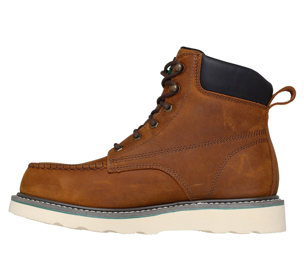John Deere Waterproof: Kadmiel - Rockworth