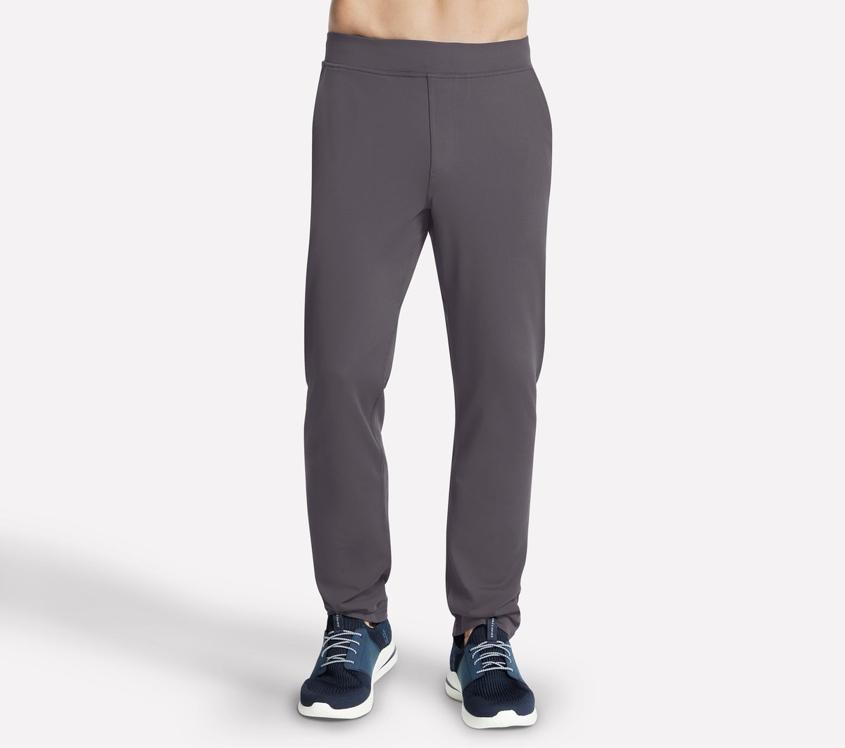 Skechers Slip-ins Pant Recharge Classic