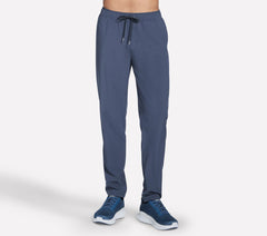 Premier Pant